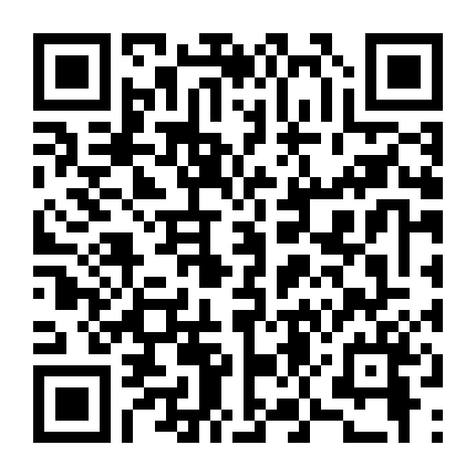 Ai Tệ Nhất Thế Gian?