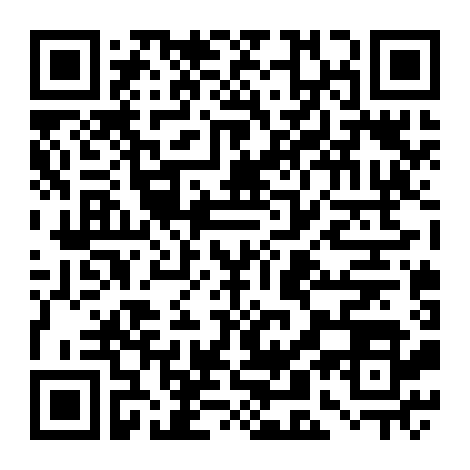 Truyền Thuyết Về Vua Mặt Trời