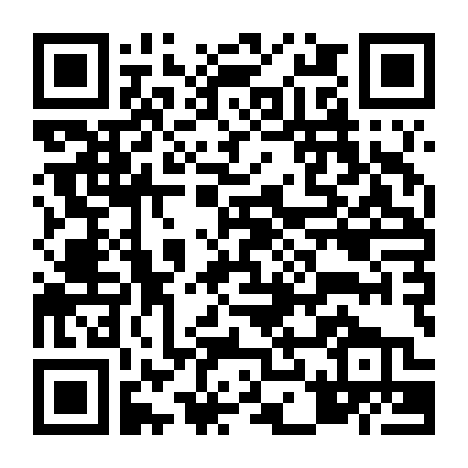 Dota: Dòng Máu Rồng Phần 2