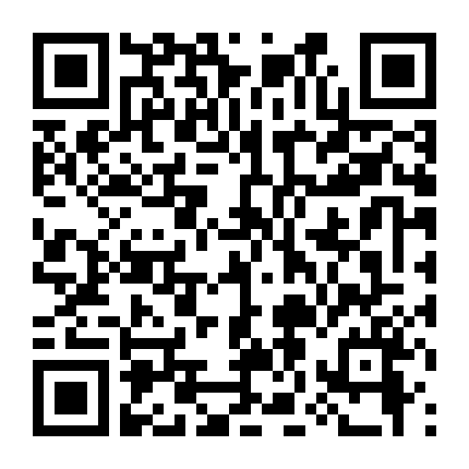 Phòng Khám Của Bác Sĩ Park