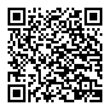 Dota: Dòng Máu Rồng (Phần 2)