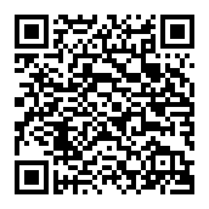 Vũ Điệu Của 12 Nàng Công Chúa