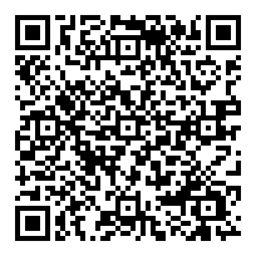 Fantasy Bishoujo Juniku Ojisan To