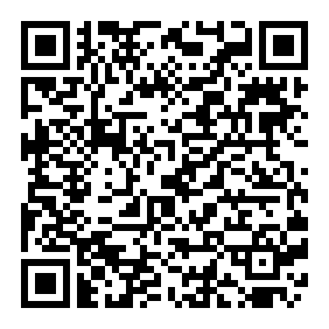 Hoạ Giang Hồ Chi Bất Lương Nhân Phần 5