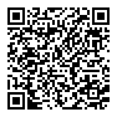 Từ Tầm Thường Đến Phi Thường Phần 2