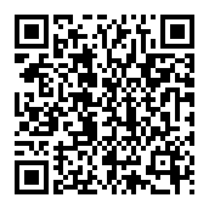 Trấn Ma Tư: Linh Nguyên Bí Thuật