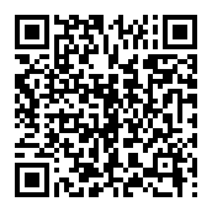 Star Trek Kẻ Phản Bội