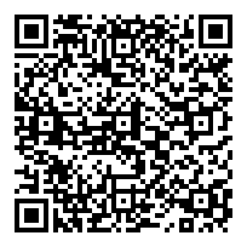 Dối Trá Yêu Thương ~ Bóng Đêm Dịu Dàng