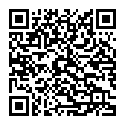 Chuyện ​​lạ Trấn Long Vân