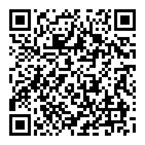 Du Hành Đến Vương Quốc Loài Chim