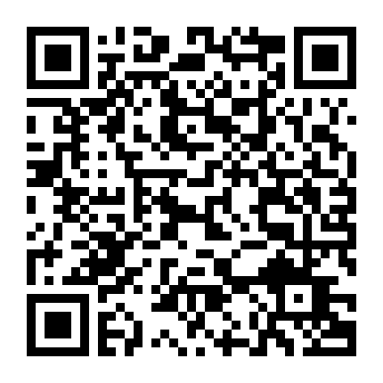 Quy Tắc Sử Dụng Lời Nói Dối