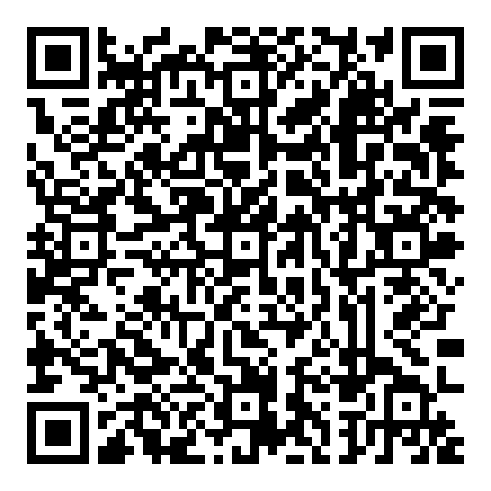 Fate Grand Order: Shuukyoku Tokuiten – Kani Jikan Shinden Solomon