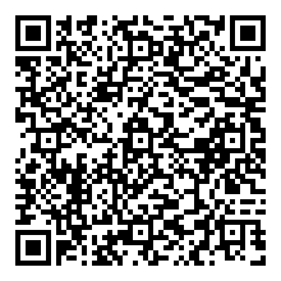 Fate/grand Order: Lãnh Địa Bàn Tròn Thần Thánh Ca Camelot 2