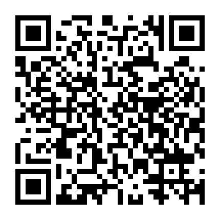 Chuyến Tàu Băng Giá (Phần 3)