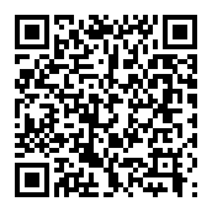 Kẻ Hành Quyết Ánh Trăng