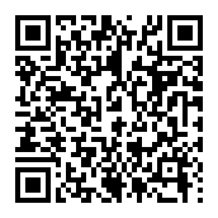 Ngôi Sao Lấp Lánh