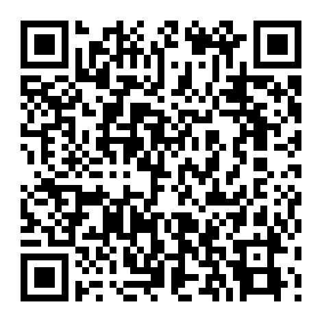 Cái Chết Của Một Nhân Viên Tiếp Thị Qua Điện Thoại