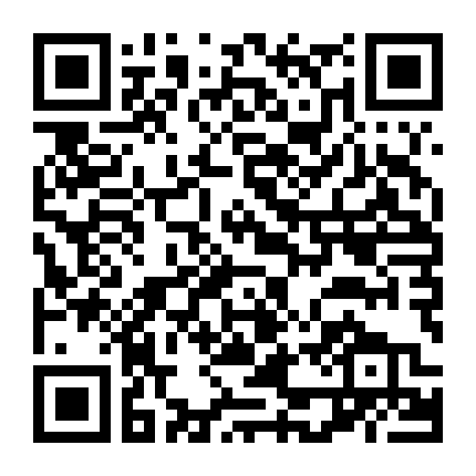 Phong Khởi Lạc Dương: Cõi Âm Dương