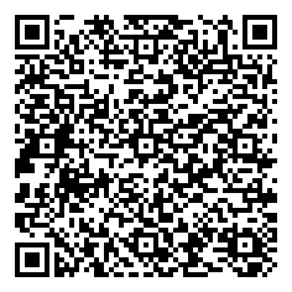 Fate Grand Order Thánh Địa Bàn Tròn Camelot – Wandering: Agataram