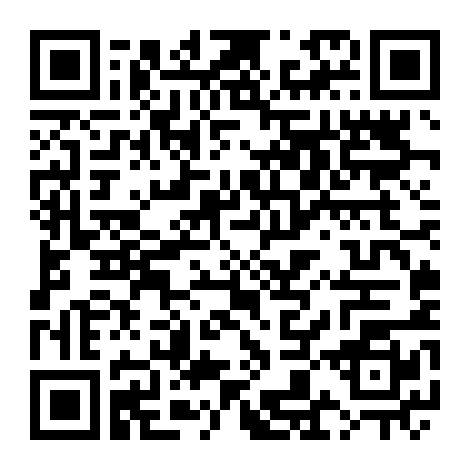 Những Thiếu Niên Trong Không Gian