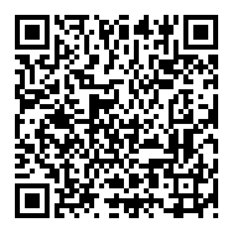 Hiệp Hội Bánh Khoai Tây Và Văn Học Guernsey