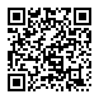 Quý Bà Hàng Thịt