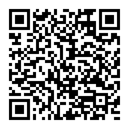 Angry Birds: Quậy Tung Mùa Hè