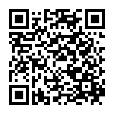 Từ Vùng Đất Lạnh