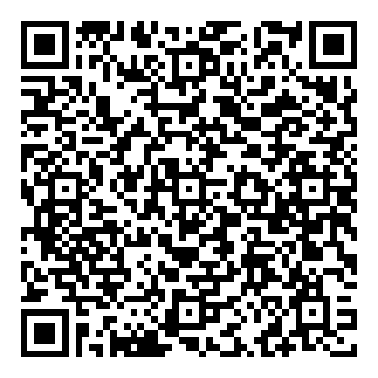 Tinh Thần Biến (Phần 4)