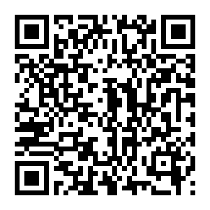 Chuyện Lạ Trấn Long Vân