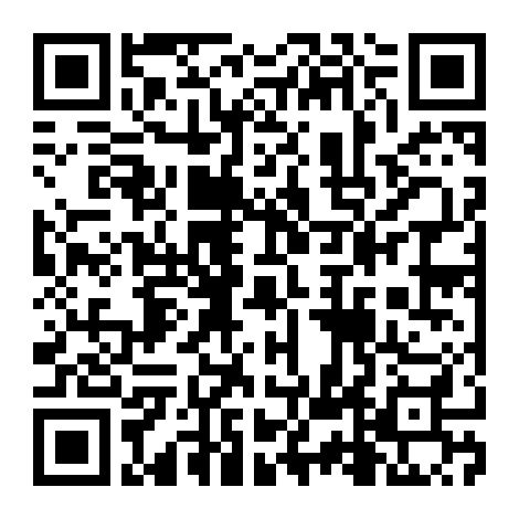 Những Cuộc Phiêu Lưu Trong Kỷ Băng Hà Của Buck Wild