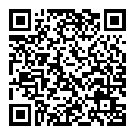 Xin Chào Tay Súng Thần