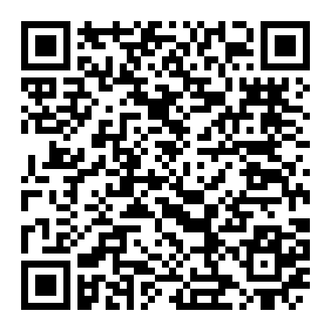 Lạc Vào Thế Giới Côn Trùng