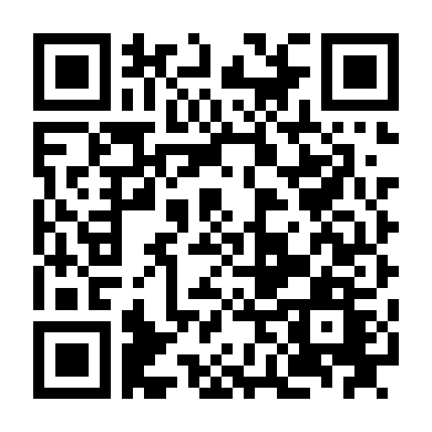 Thị Trấn Mưu Sát