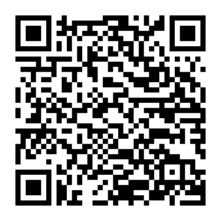 Rắn Khổng Lồ 3: Hiểm Họa Khôn Lường