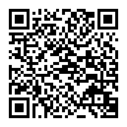 Siêu Anh Hùng Lầy Lội (Phần 3)