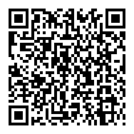 Đứa Con Của Tháng Các Vị Thần