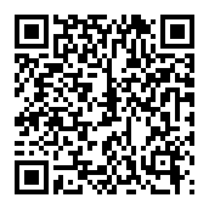 Mật Vụ Kingsman 3: Khởi Nguồn