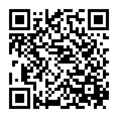 Kingsman: Khởi Nguồn