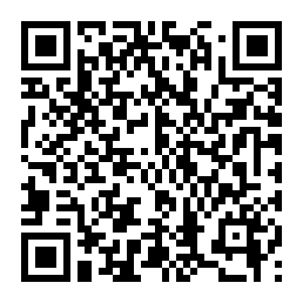 Kỷ Băng Hà: Những Cuộc Phiêu Lưu Của Buck Wild