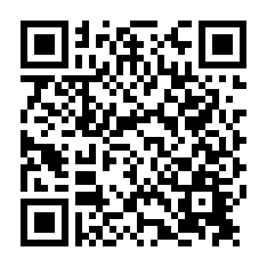 Kỳ Nghỉ Ấm Áp 2