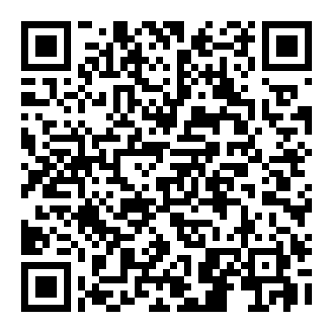 Huyền Thoại Triệu Tử Long