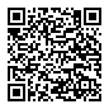 Tiểu Thuyết Tình Cảm Số 19