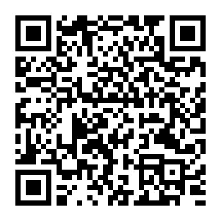 Tìm Kiếm Người Cha