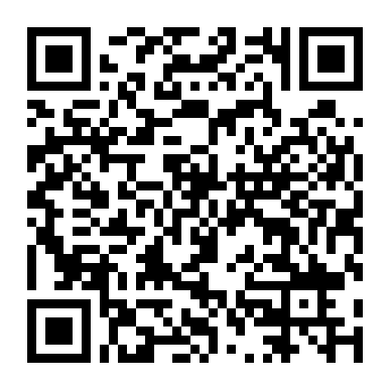 Cảnh Sát × Xã Hội Đen: Cộng Sự Nguy Hiểm