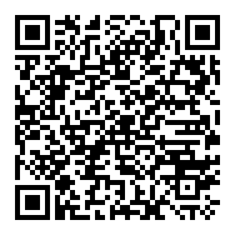 Cuộc Phiêu Lưu Đến Vương Quốc Gió