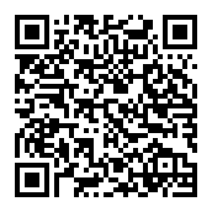 Tình Yêu Và Trói Buộc