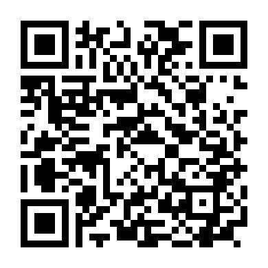 Anne+: Phim Điện Ảnh