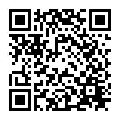 Linh Hồn Bạc: Hồi Kết