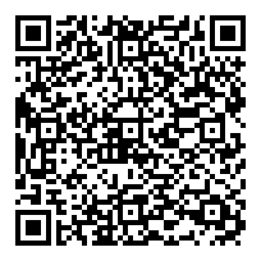 Họa Giang Hồ Chi Bất Lương Nhân (Phần 5)